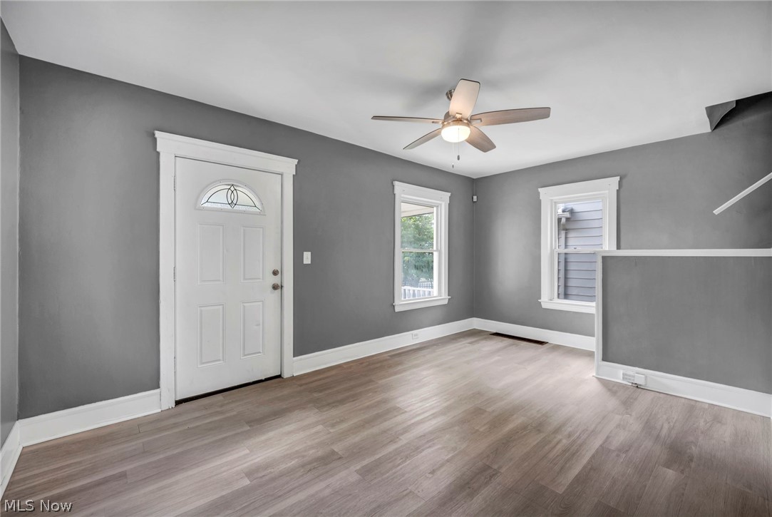 3118 W 97th Street Cleveland OH 44102