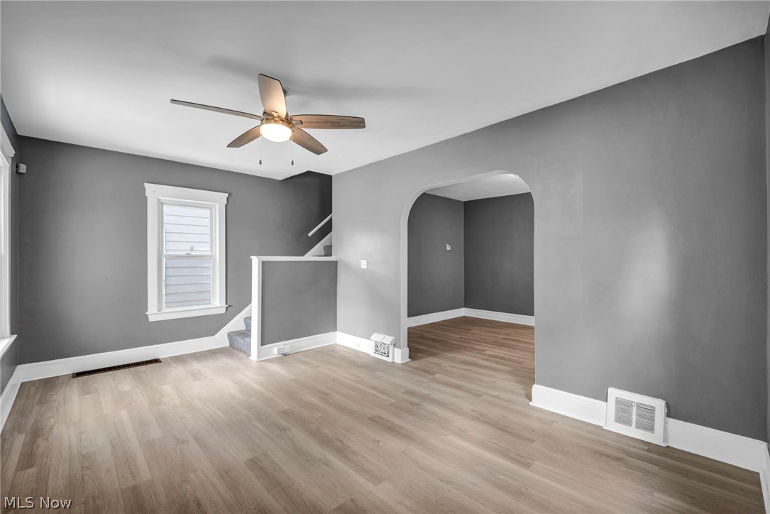 3118 W 97th Street Cleveland OH 44102
