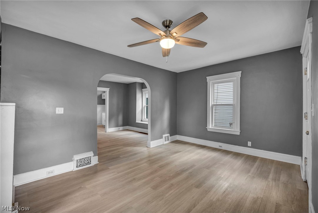 3118 W 97th Street Cleveland OH 44102