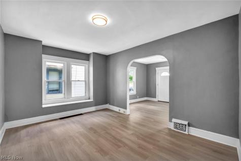 3118 W 97th Street Cleveland OH 44102