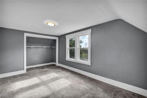 3118 W 97th Street Cleveland OH 44102