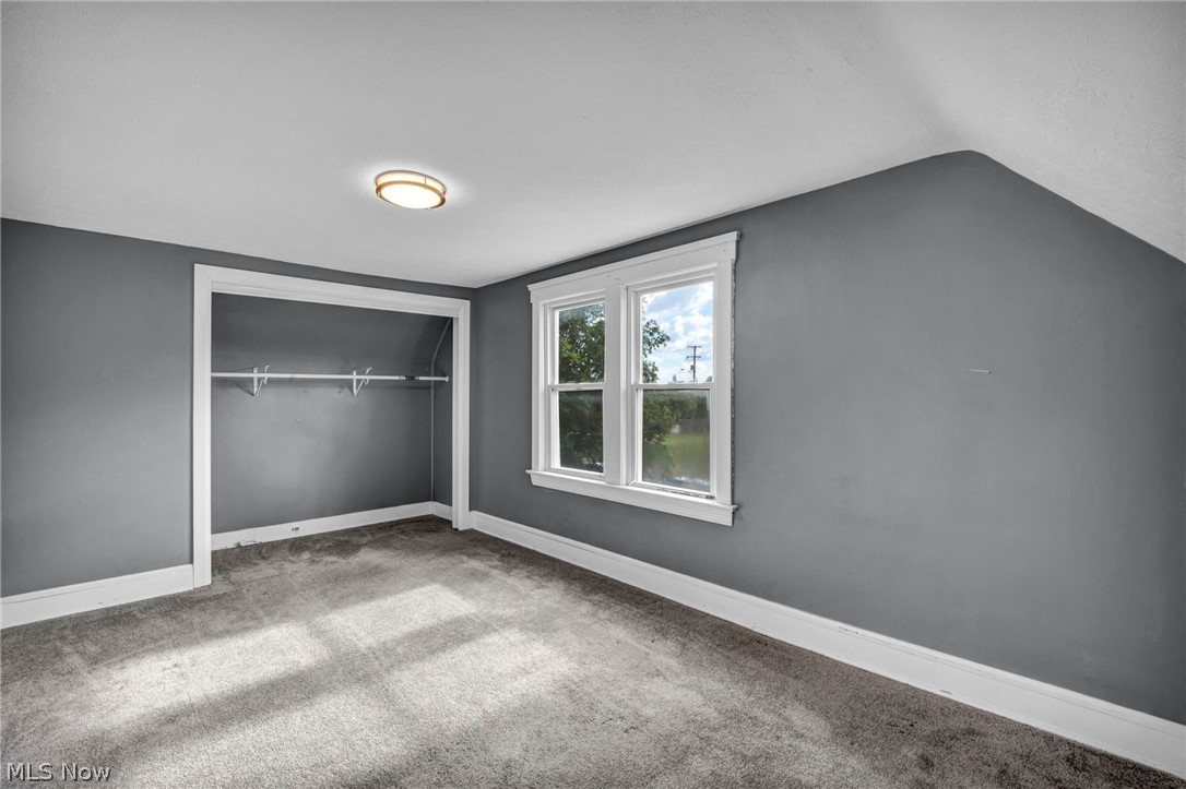 3118 W 97th Street Cleveland OH 44102