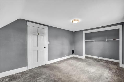 3118 W 97th Street Cleveland OH 44102