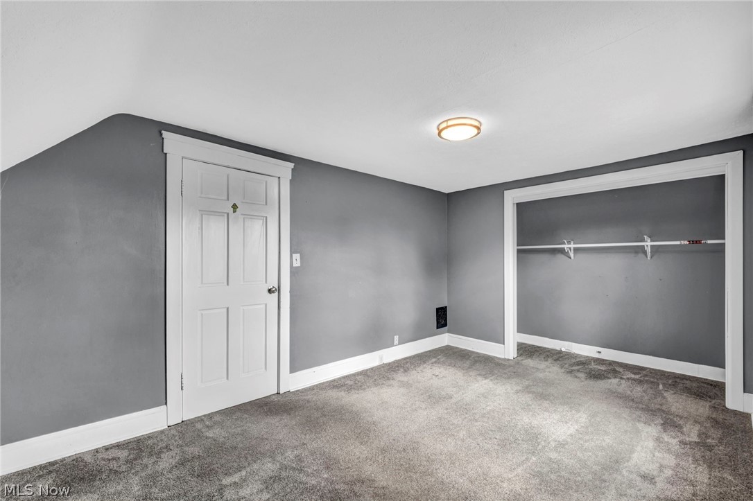 3118 W 97th Street Cleveland OH 44102