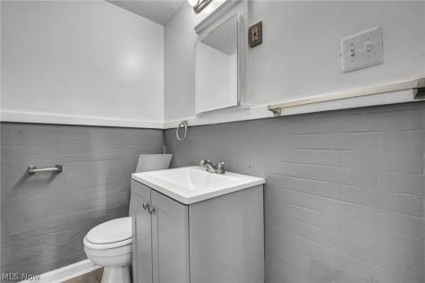 3118 W 97th Street Cleveland OH 44102