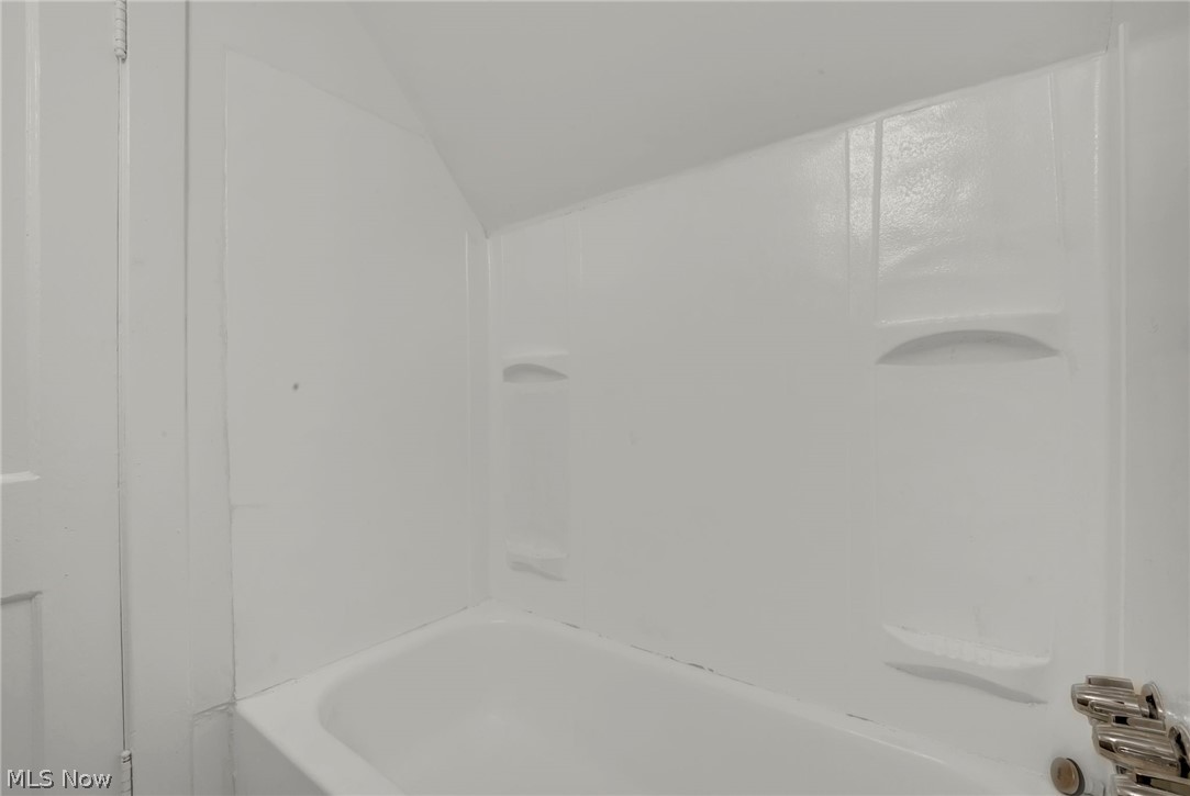 3118 W 97th Street Cleveland OH 44102
