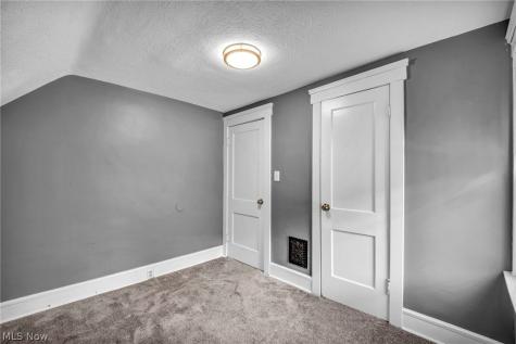 3118 W 97th Street Cleveland OH 44102