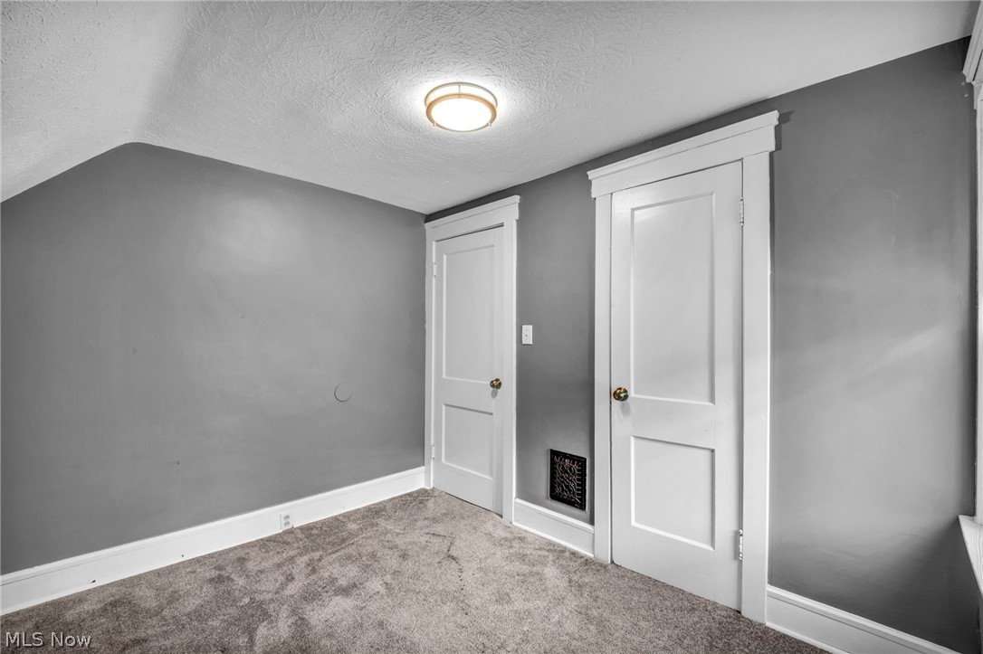 3118 W 97th Street Cleveland OH 44102