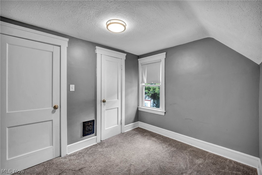 3118 W 97th Street Cleveland OH 44102