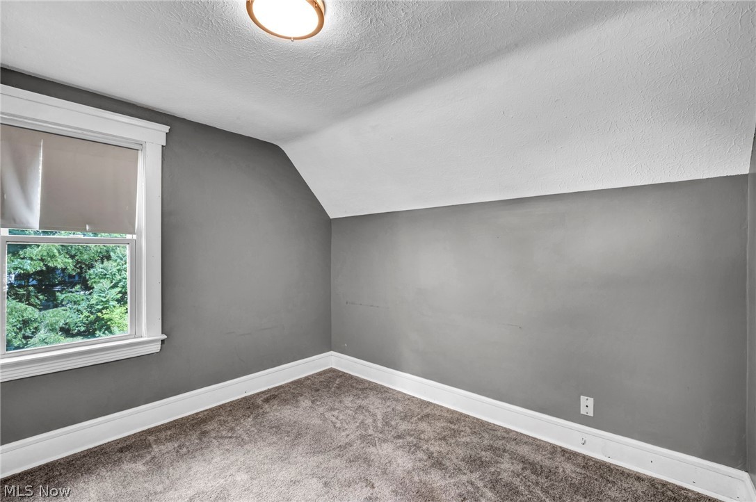 3118 W 97th Street Cleveland OH 44102