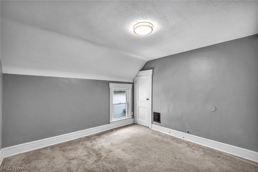 3118 W 97th Street Cleveland OH 44102