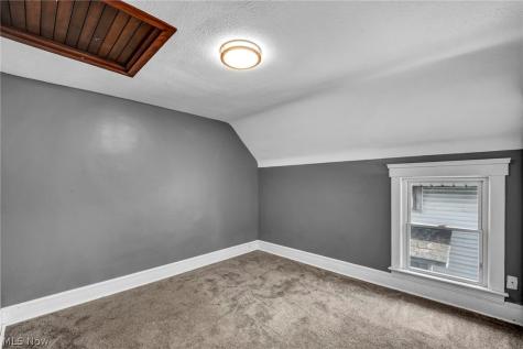 3118 W 97th Street Cleveland OH 44102