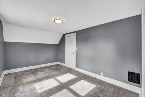 3118 W 97th Street Cleveland OH 44102