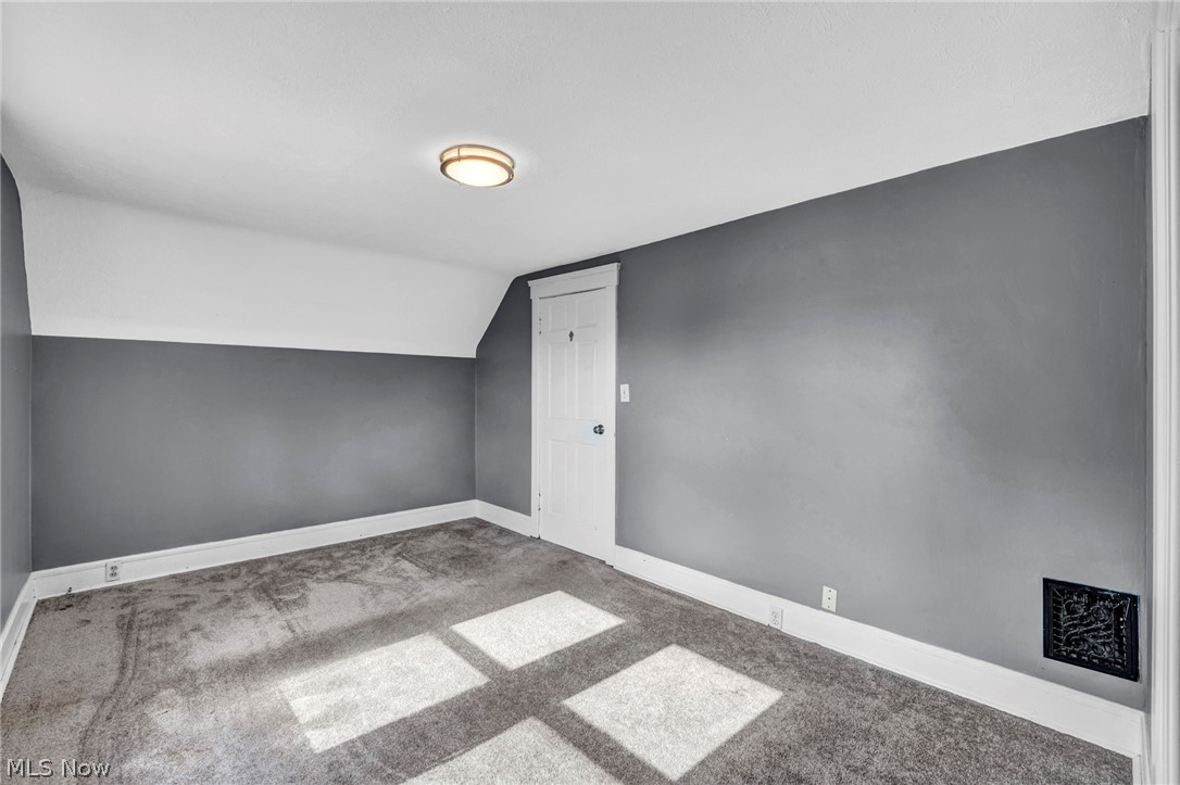 3118 W 97th Street Cleveland OH 44102