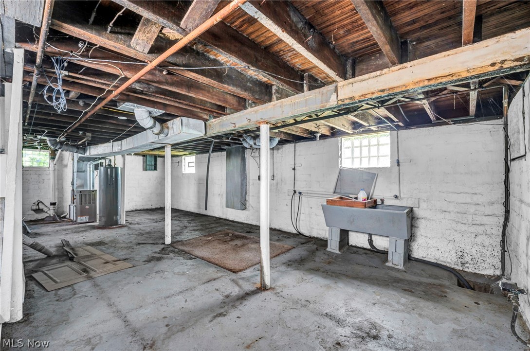 3118 W 97th Street Cleveland OH 44102