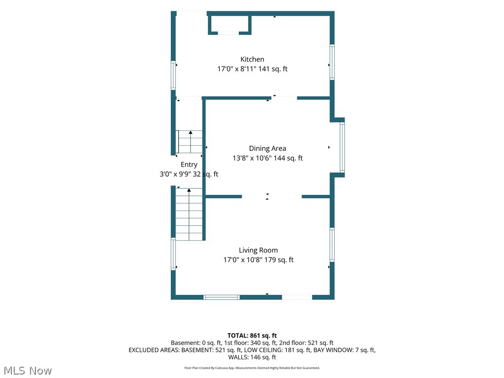 3118 W 97th Street Cleveland OH 44102