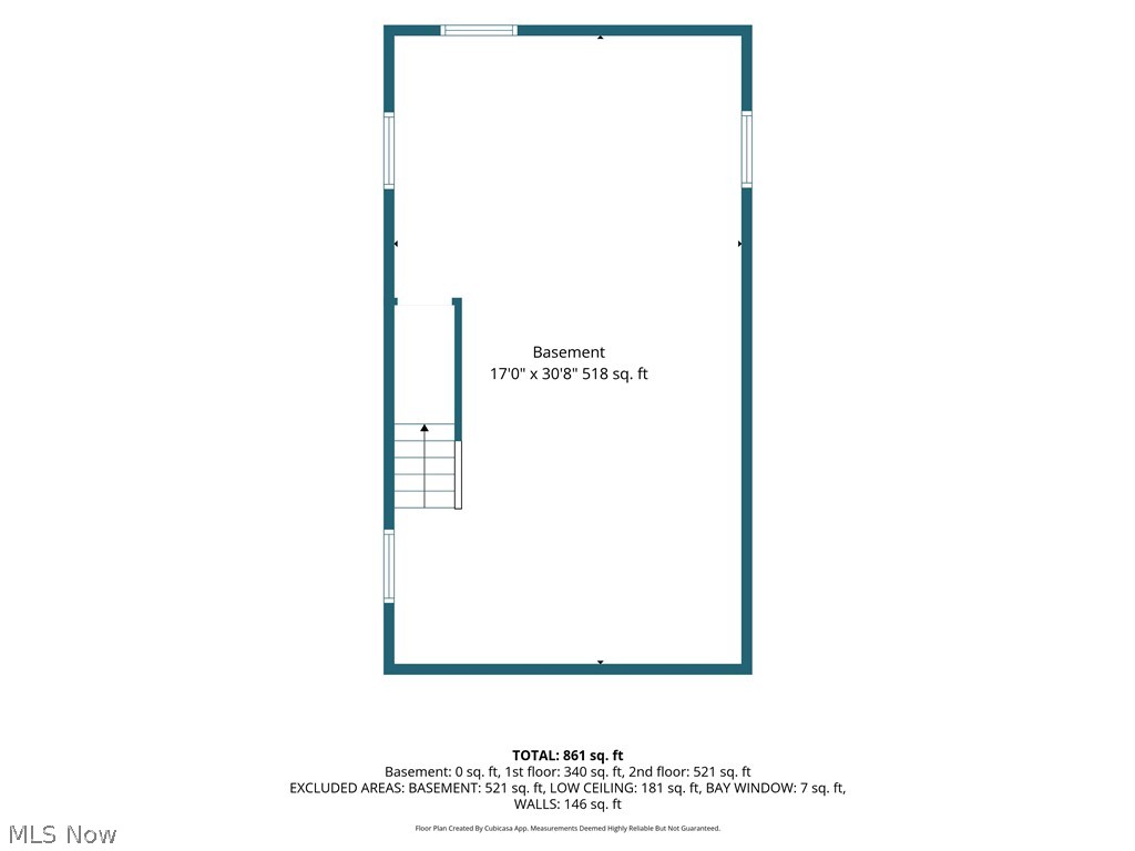 3118 W 97th Street Cleveland OH 44102