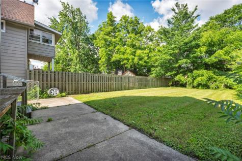 3118 W 97th Street Cleveland OH 44102