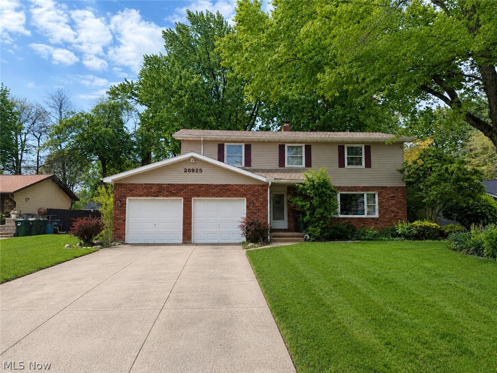 26925 Schubert Drive Westlake OH 44145