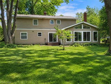 26925 Schubert Drive Westlake OH 44145