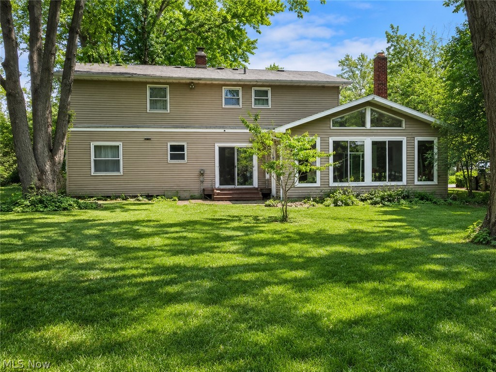 26925 Schubert Drive Westlake OH 44145
