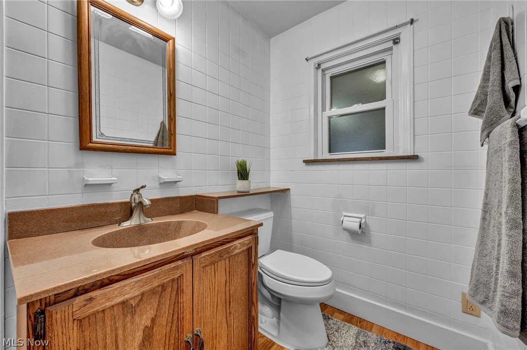 232 Edna Street Poland OH 44514
