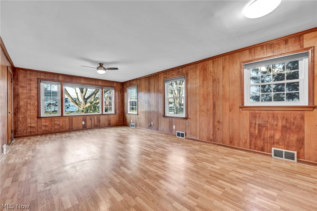 232 Edna Street Poland OH 44514