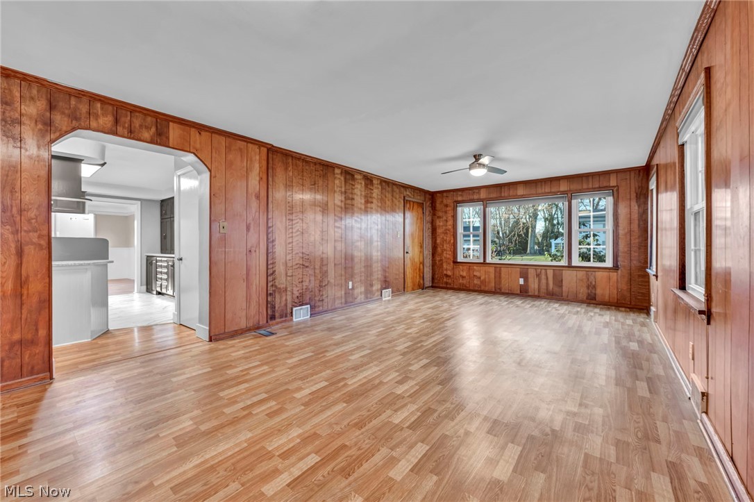 232 Edna Street Poland OH 44514