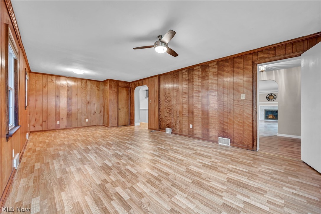 232 Edna Street Poland OH 44514