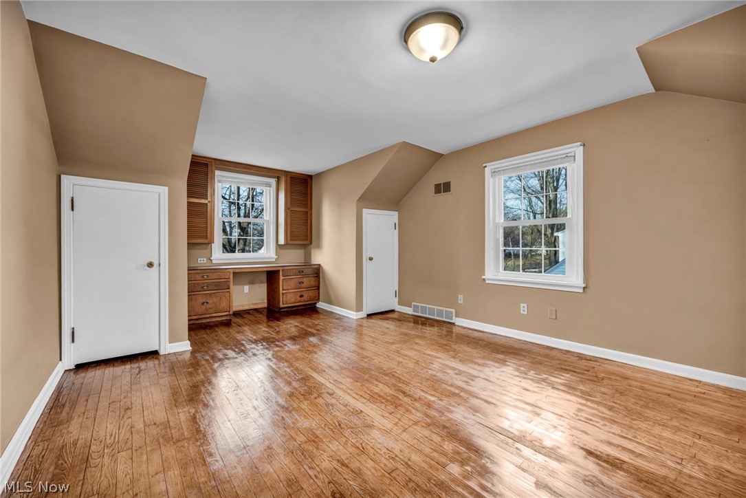 232 Edna Street Poland OH 44514