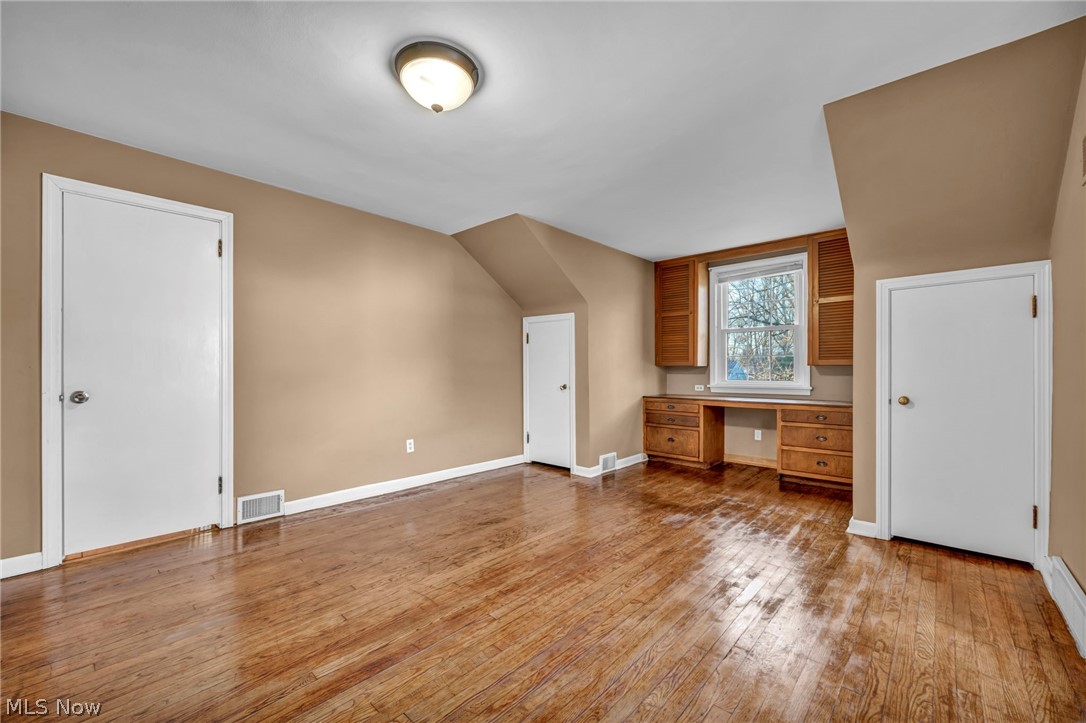 232 Edna Street Poland OH 44514