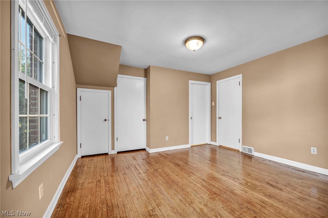 232 Edna Street Poland OH 44514