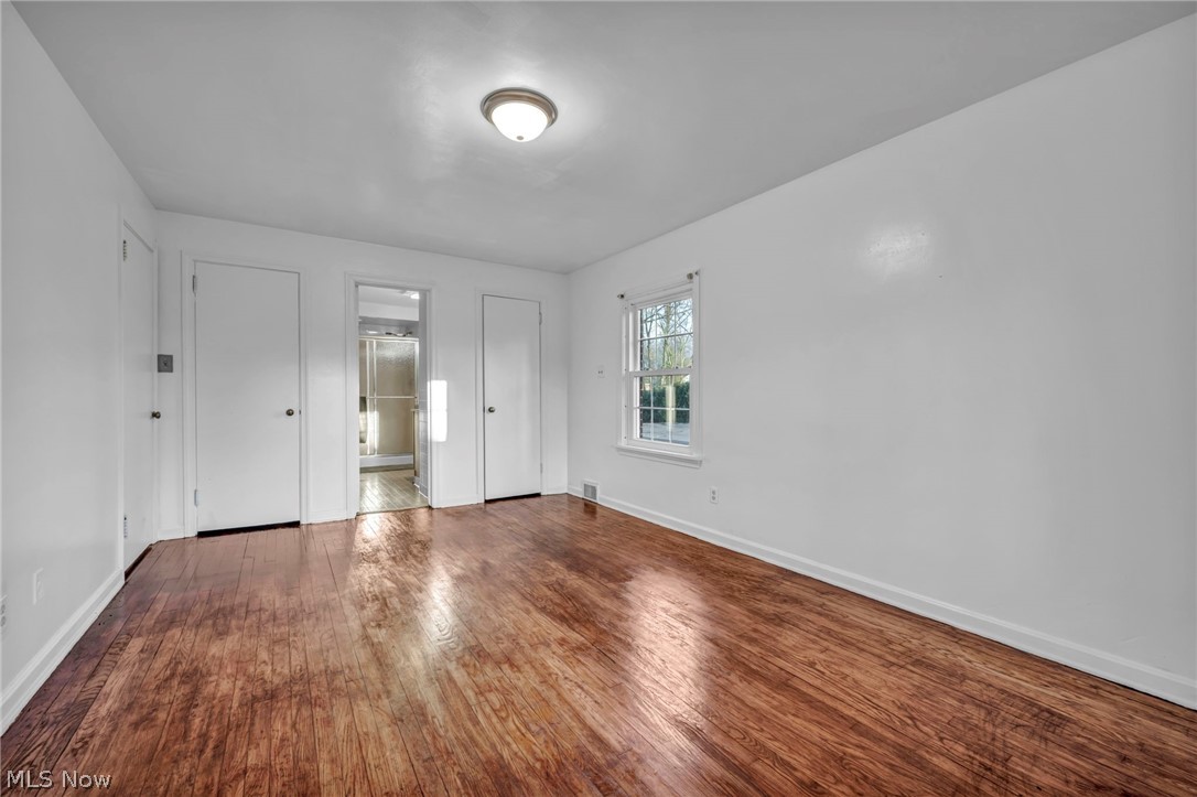 232 Edna Street Poland OH 44514
