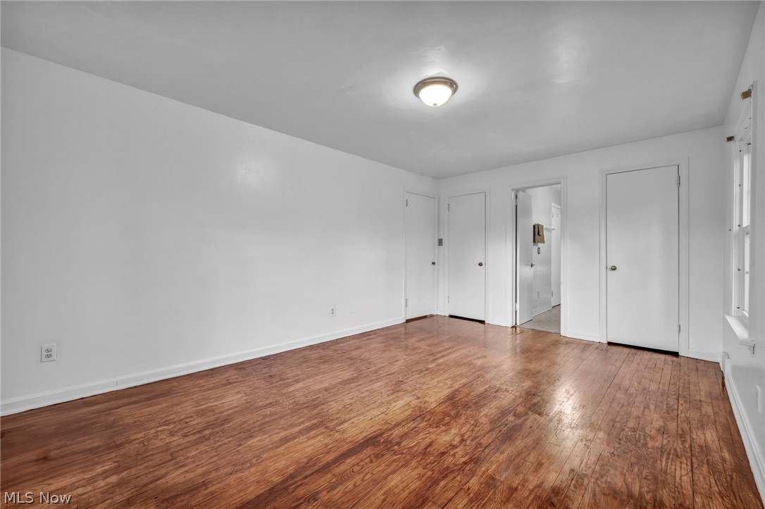 232 Edna Street Poland OH 44514