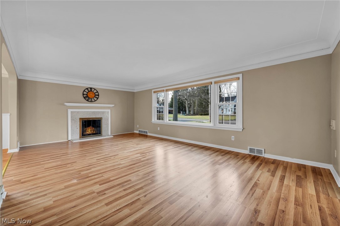 232 Edna Street Poland OH 44514