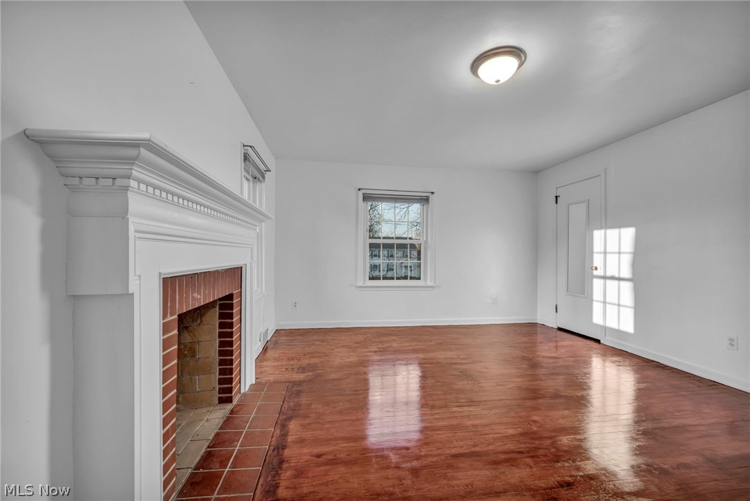 232 Edna Street Poland OH 44514