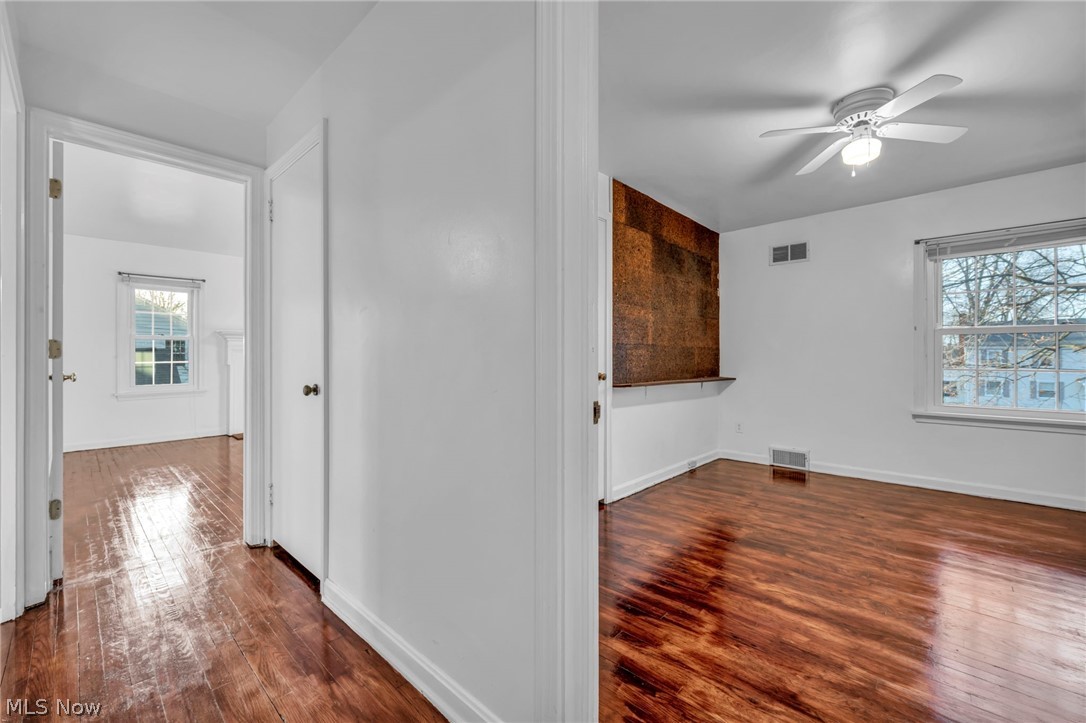 232 Edna Street Poland OH 44514