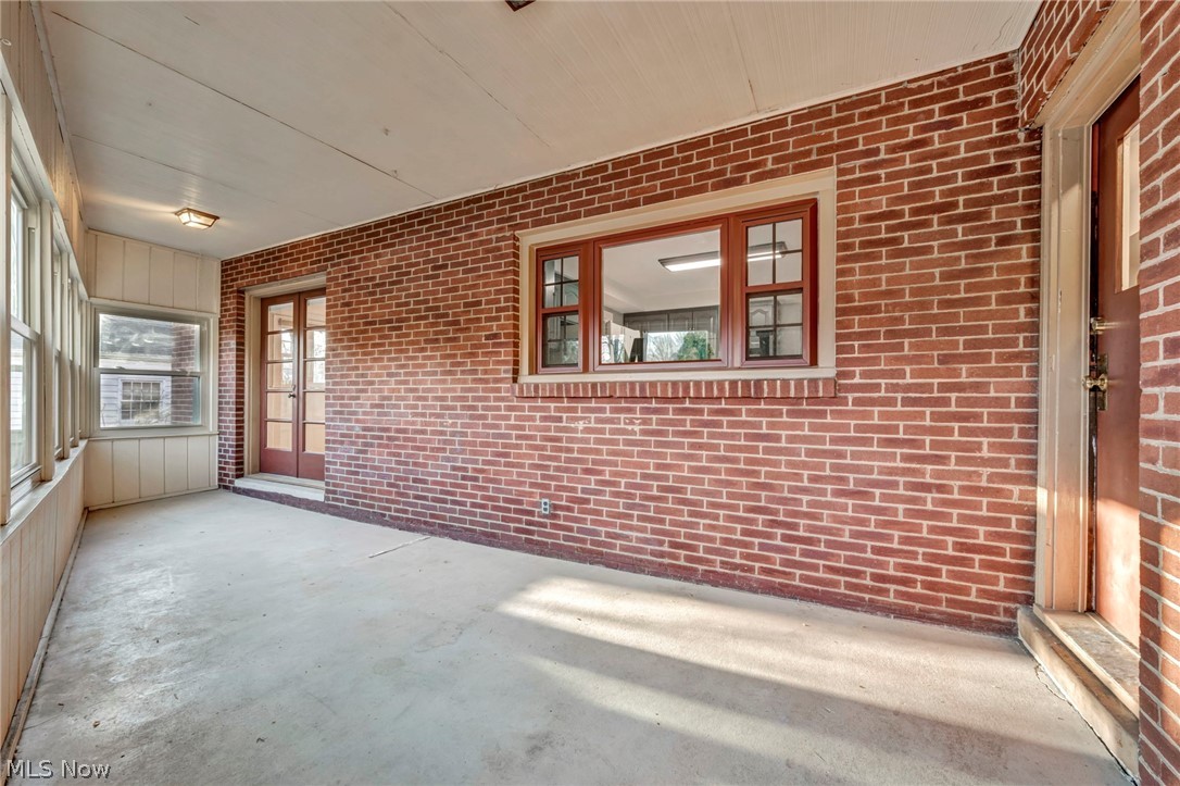 232 Edna Street Poland OH 44514