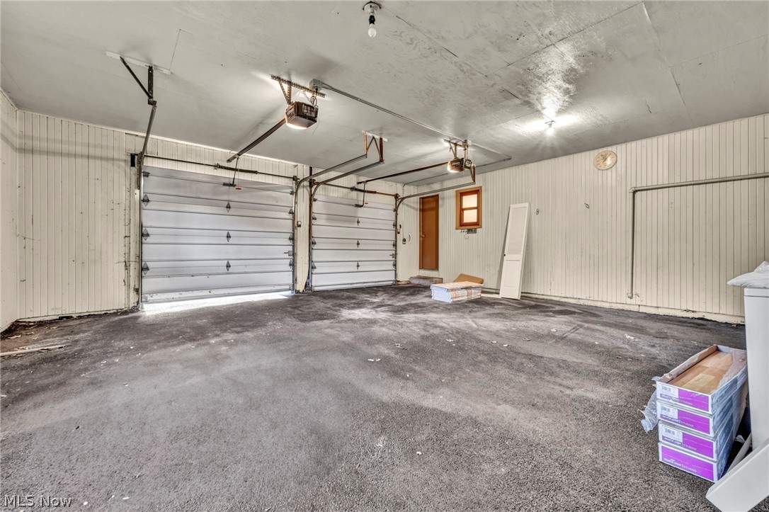 232 Edna Street Poland OH 44514