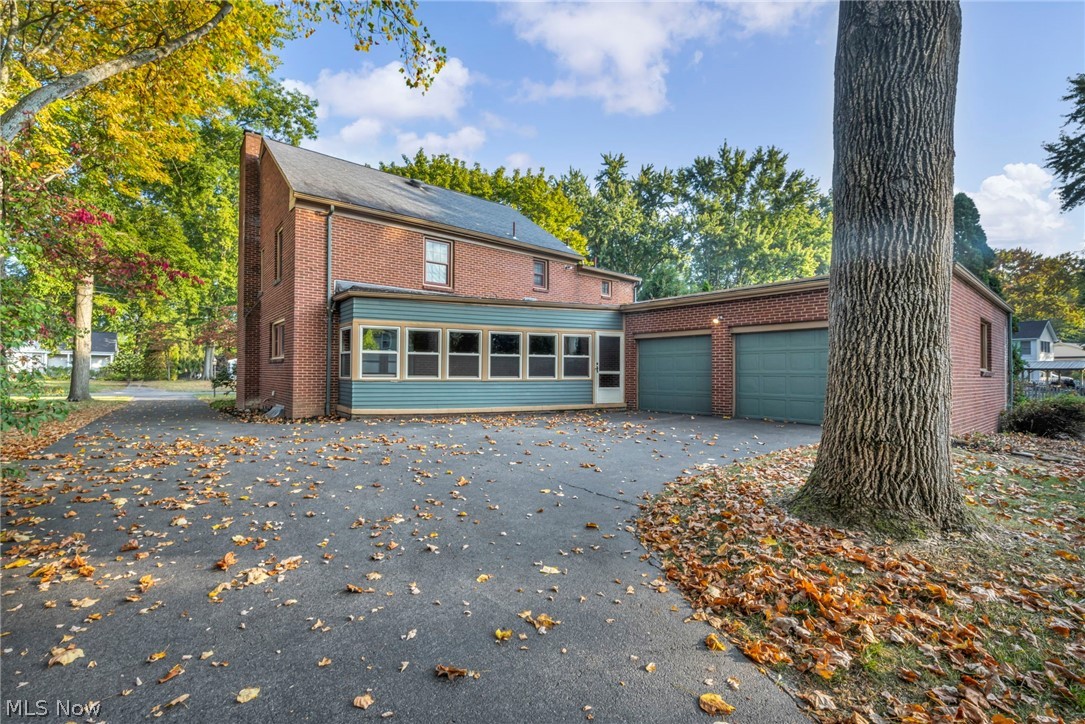 232 Edna Street Poland OH 44514