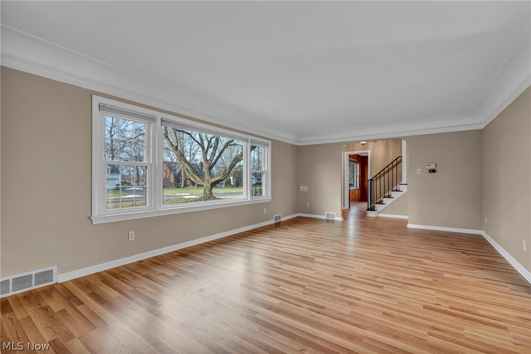 232 Edna Street Poland OH 44514