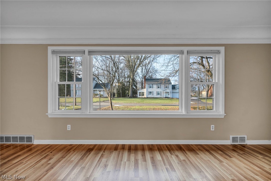 232 Edna Street Poland OH 44514