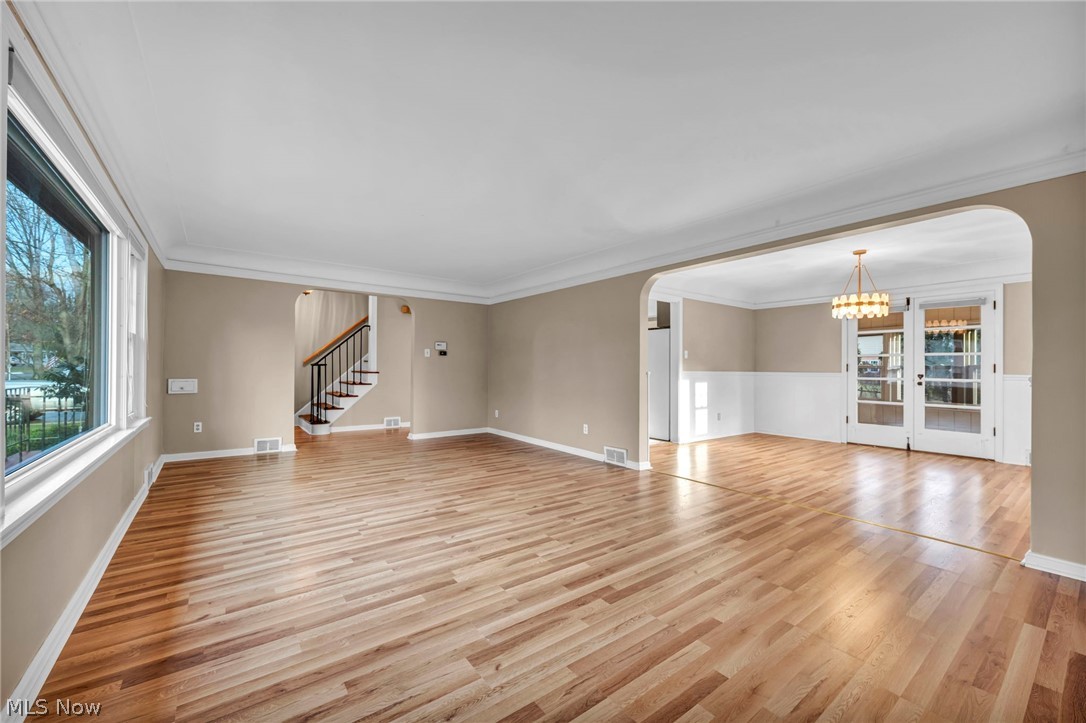 232 Edna Street Poland OH 44514