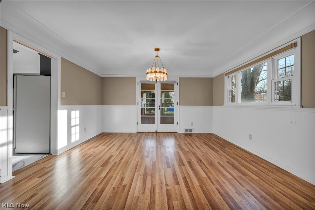 232 Edna Street Poland OH 44514