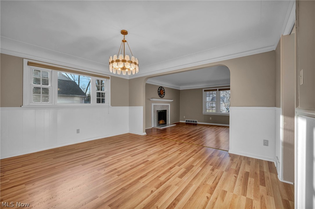 232 Edna Street Poland OH 44514