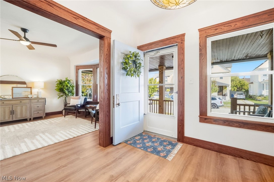 1450 Orchard Grove Avenue Lakewood OH 44107