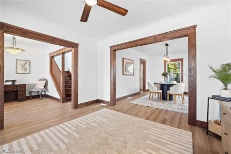 1450 Orchard Grove Avenue Lakewood OH 44107