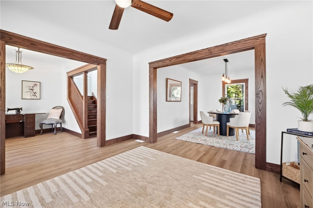 1450 Orchard Grove Avenue Lakewood OH 44107