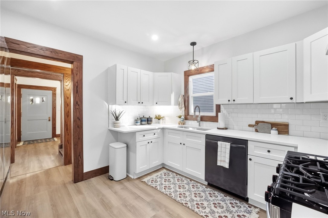 1450 Orchard Grove Avenue Lakewood OH 44107
