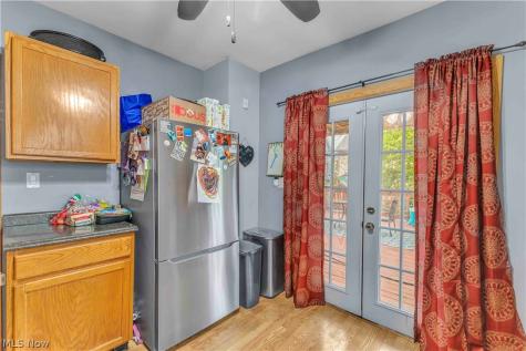 3476 W 120th Street Cleveland OH 44111